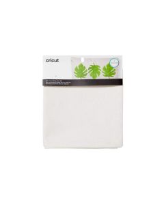 Pillow Cover Blank, Cream