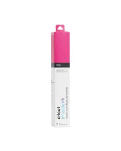 Infusible Ink™ Transfer Sheets