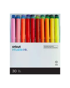 Infusible Ink™ Pens 0.4, Ultimate (30 ct)
