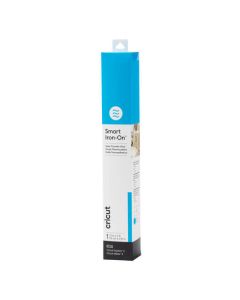 Smart Iron-On™ (3 ft)