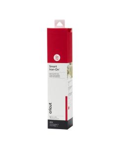 Smart Iron-On (9 ft)