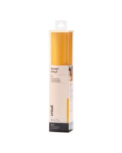 Smart Vinyl™ – Permanent (12 ft)