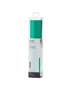 Smart Vinyl™ – Permanent (12 ft)