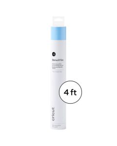 Stencil Film, Flexible