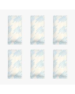 Desiccant for AMS（6 pack )