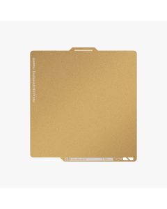 Bambu Textured PEI Plate