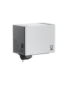 xTool M1 Ultra 20W Module Kit