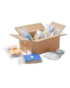 H2M Makerspace K-2 Classroom Refill
