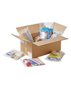 H2M Makerspace 3-5 Classroom Refill