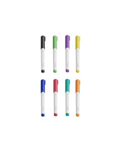 Tool M1 Ultra Fine Point Pen(0.4 Tip)