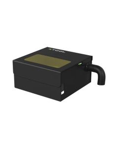 xTool Enclosure: foldable and smoke-proof cover for D1/D1 Pro and other laser engravers