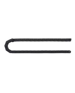Cable Chain Assembly