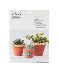 Printable Vinyl