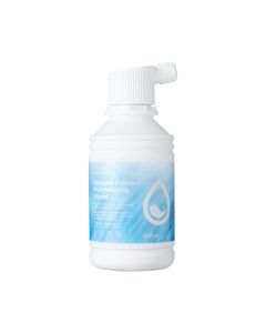 xTool Selected Apparel Printer Moisturizing Liquid (500ml)