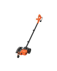 11 Amp 2-in-1 Landscape Edger and Trencher