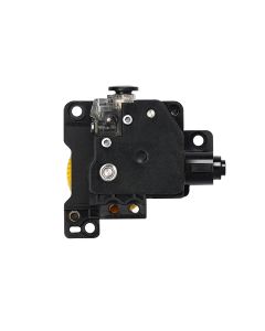 Hardened Steel Extruder Unit - Compatible with X1 Series