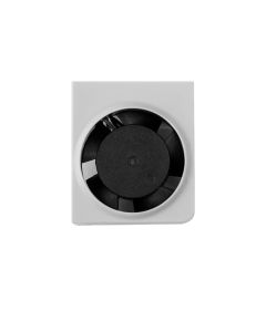 Hotend Cooling Fan - A1 mini