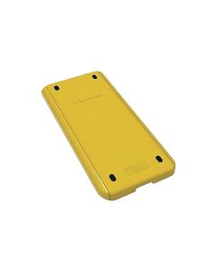 Color Slide Case