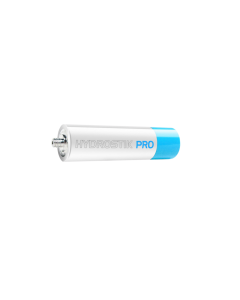 Hydrostik Pro