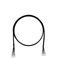 Heatbed Signal Cable