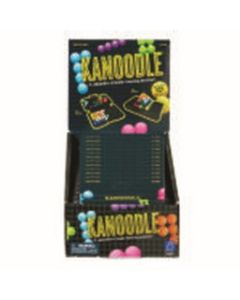 Kanoodle® Counter Display (12 units)