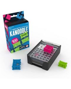 Kanoodle® Flip