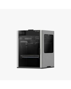 Pre-order Bambu Lab H2D