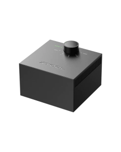 xTool Smart Air Assist Set 2.0 Auto - Compatible with xTool S1/M1 Ultra