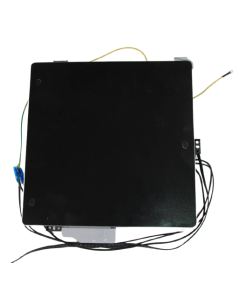 Heatbed Unit V3 - P1 Series - Compatible with P1P, P1S