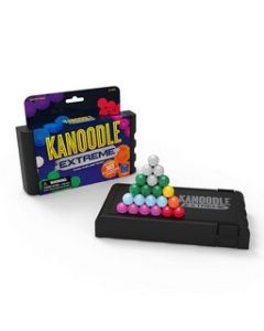 Kanoodle® Extreme