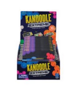 Kanoodle® Extreme Counter Display (10 units)