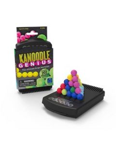 Kanoodle® Genius