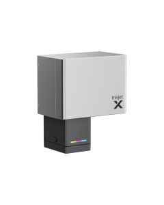 xTool M1 Ultra Ink Module