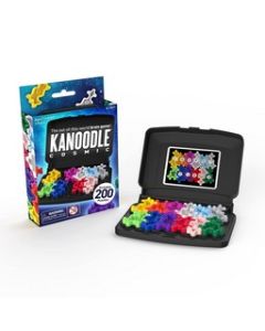 Kanoodle®  Cosmic