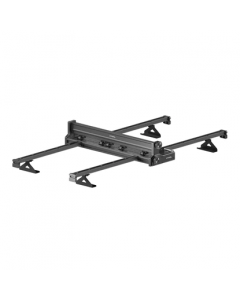 xTool S1 Automatic Conveyor Feeder_ClassIV+xTool S1 Riser Base Supporting Conveyor Feeder