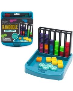 Kanoodle® Gravity