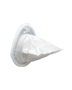 Dustbuster Replacement Filter