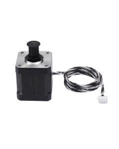 XY Motor