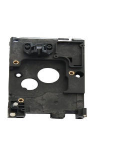 Toolhead Front Carriage - Compatible with P1P, P1S, X1, X1C, X1E