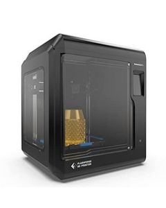 FlashForge Adventurer 4 3D Printer 