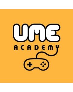 UME Academy - 2 Hour Virtual Professional Development