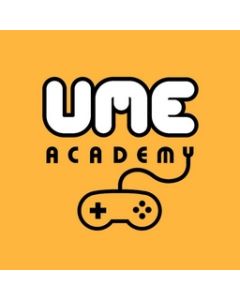 UME Academy  Curriculum -  Annual Subscription (500 Usage Hours, Unlimited Users)