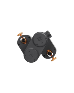 AMS Left Feeder Unit (1 and 2) - Compatible with AMS Lite