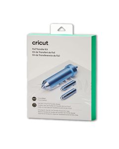 Foil Transfer Kit