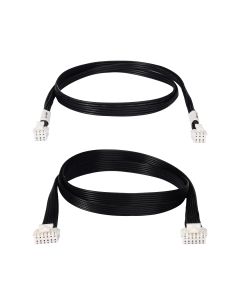 MC AP Cable Pack (2-in-1) - X1 Series