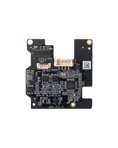 TH Board - P1 Series