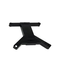 ScreenBeam Surface Mount for Display Receiver