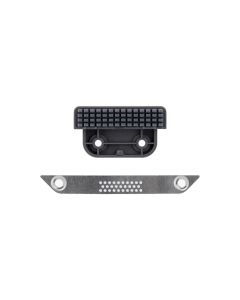 Heatbed Nozzle Wiper - A1 mini