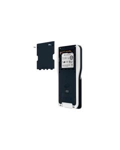 Texas Instruments Calculator Battery