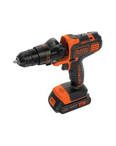 MATRIX 20V MAX Lithium Drill/Driver